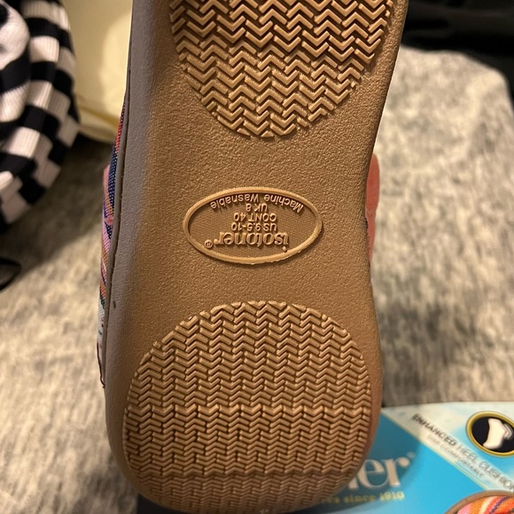 Michael Kors - Picture 7 of 11